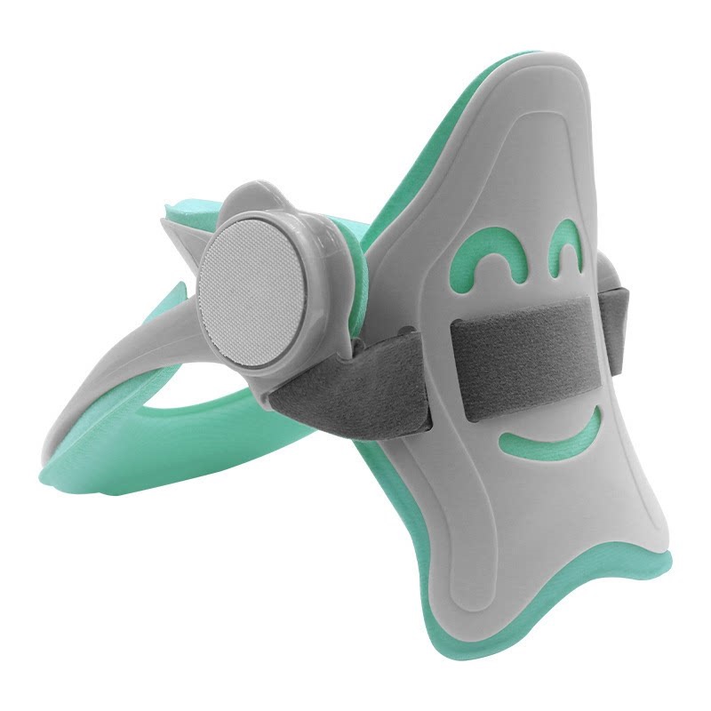 Эргономичное устройство для вы – обзор и цена Office Technologies
